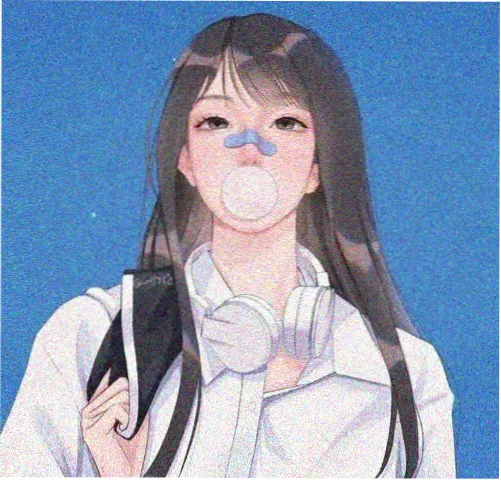 观众旧书摊的头像