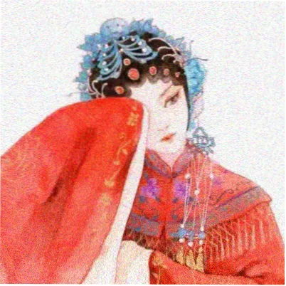 观众晚八点散步的头像
